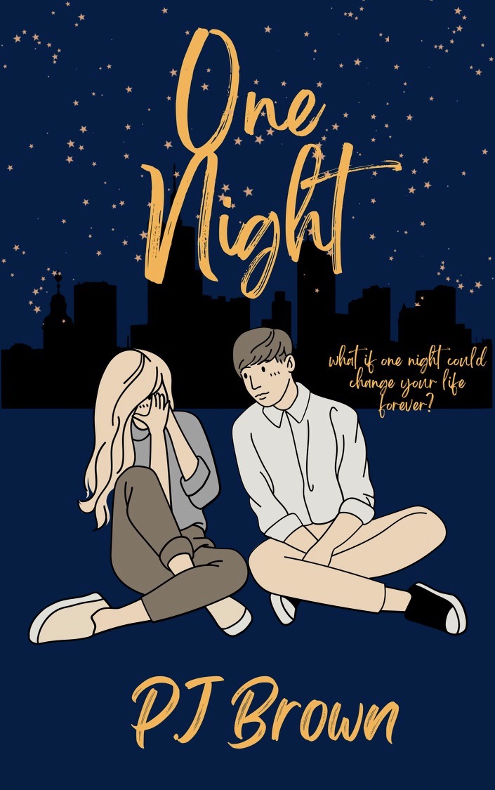 One Night
